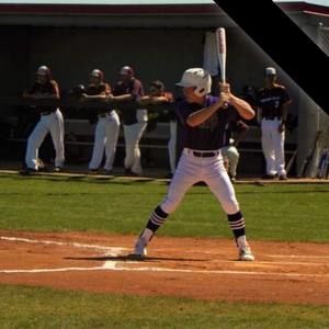 Meet your Posher, Jonjon